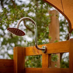 https://pitahaya-glamping-cabo-rojo.greaterantilleshotels.net
