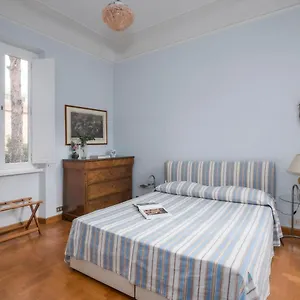 Trastevere - Zeno 29 Apartamento