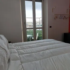 Your Happy Apartamento