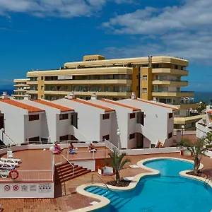 https://vendy.in-canary-islands.com