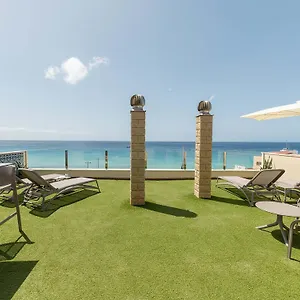 https://apartamentos-en-morro-jable.in-canary-islands.com